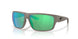 912916 - Green - Green Mirror