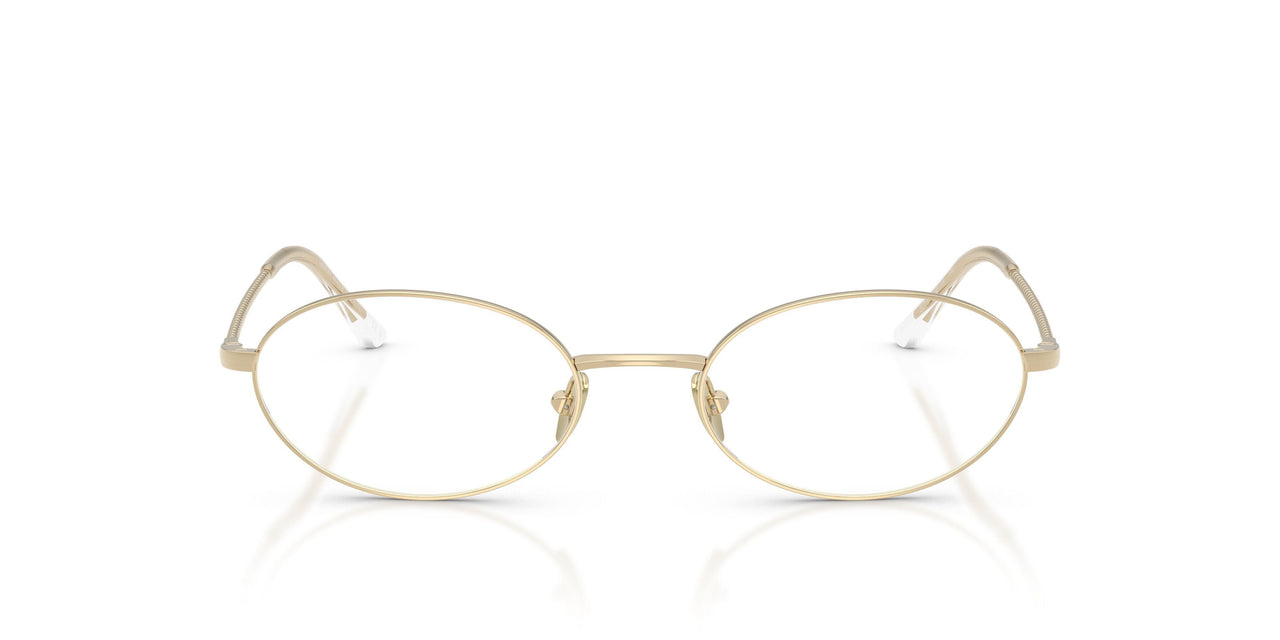 3013 - Gold