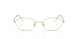 3013 - Gold