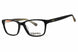 Superdry SDOLEIGH Eyeglasses