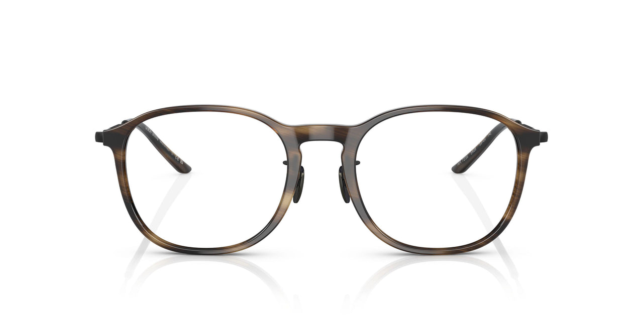 5409 - Brown