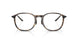 5409 - Brown