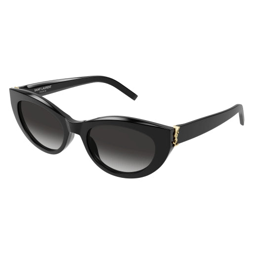 Saint Laurent SL M115 Sunglasses