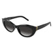 Saint Laurent SL M115 Sunglasses