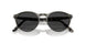 121948 - Grey - Polar Black