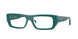Vogue 5660U Eyeglasses