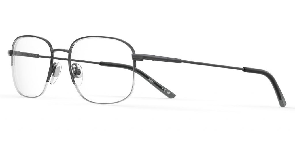 Elasta E7033T Eyeglasses