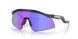922904 - Black - Prizm Violet