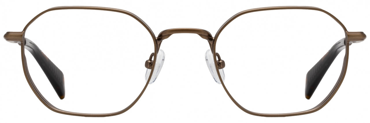 Scott Harris SHD010 Eyeglasses