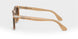 116985 - Brown - Light Brown Gradient Dark Brow