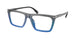Michael Kors Echo Park 4157U Eyeglasses