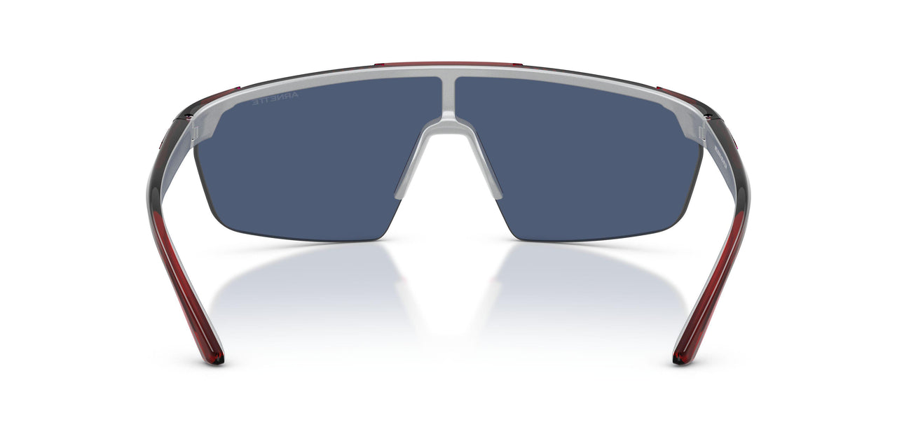303980 - Red - Dark Blue