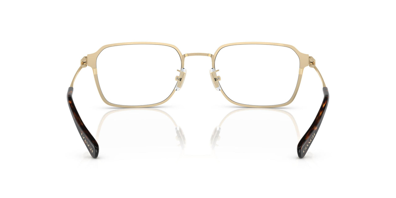 9005 - Gold