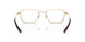 9005 - Gold