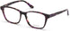 Guess 2810 Eyeglasses