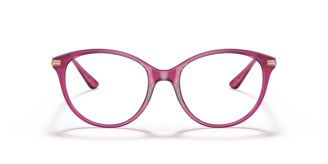 2987 - Violet