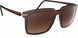 Silhouette Menton 4082 Sunglasses