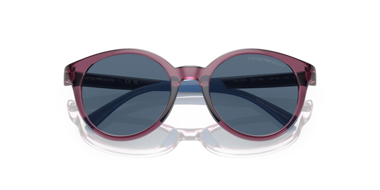 507180 - Violet - Dark Blue