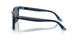 63172V - Blue - Blue Polarized