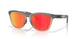 950302 - Grey - Prizm Ruby