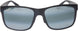 2M25 - Matte Black - Neutral Grey
