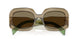 29E90F - Brown - Light Brown