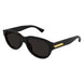 Bottega Veneta BV1410S Sunglasses