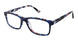 Superflex SFK-295 Eyeglasses