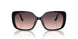 5002U8 - Black - Grey Pink Gradient