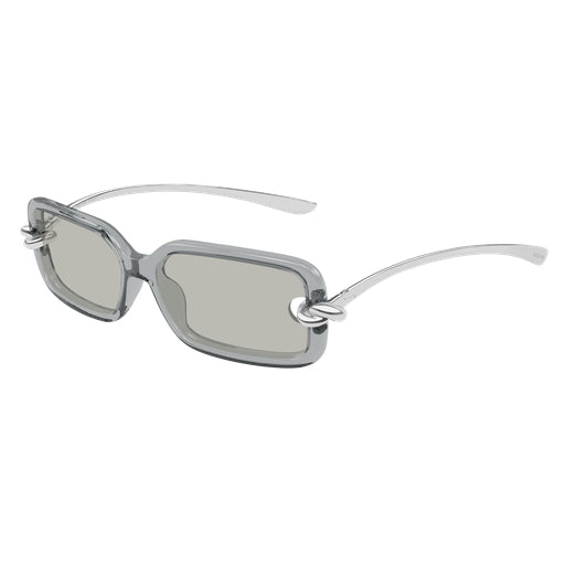 Bottega Veneta BV1439S Sunglasses
