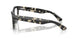 8117 - Grey - Clear