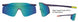 Smith Optics Sport u0026 Performance 207808 Defy Sunglasses