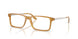 5275 - Brown