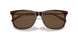 602973 - Brown - Brown