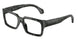 Alain Mikli 3548 Eyeglasses