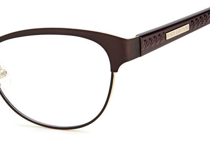 0YZ4-00 - Matte Brown