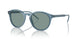 607156 - Blue - Grey Vintage Blue