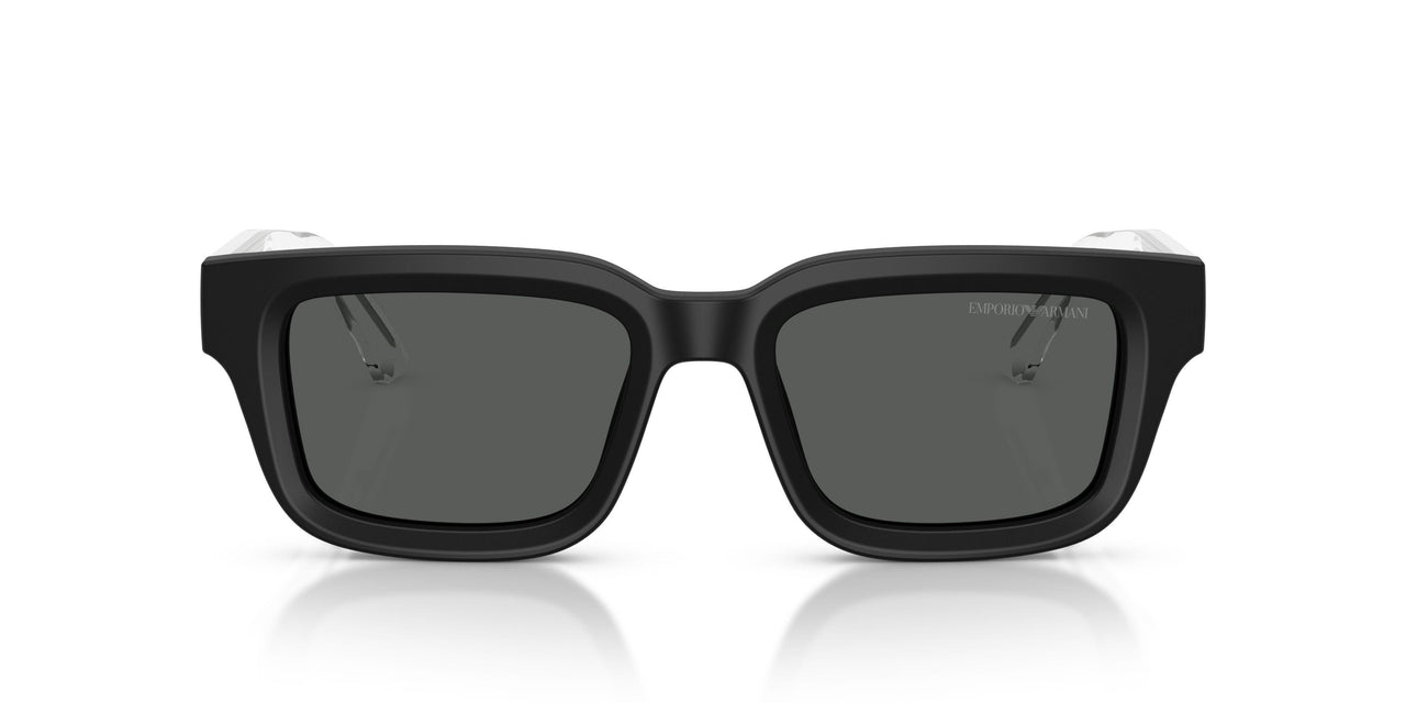 500187 - Black - Dark Grey