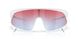 948408 - White - Prizm Snow Sapphire
