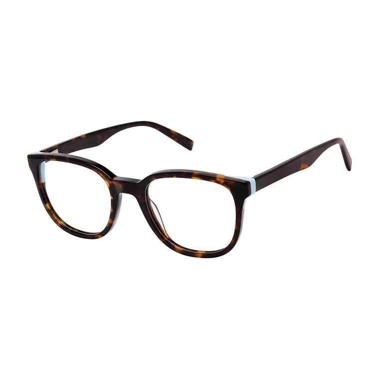 Esprit ET33514 Eyeglasses