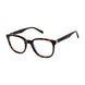 Esprit ET33514 Eyeglasses