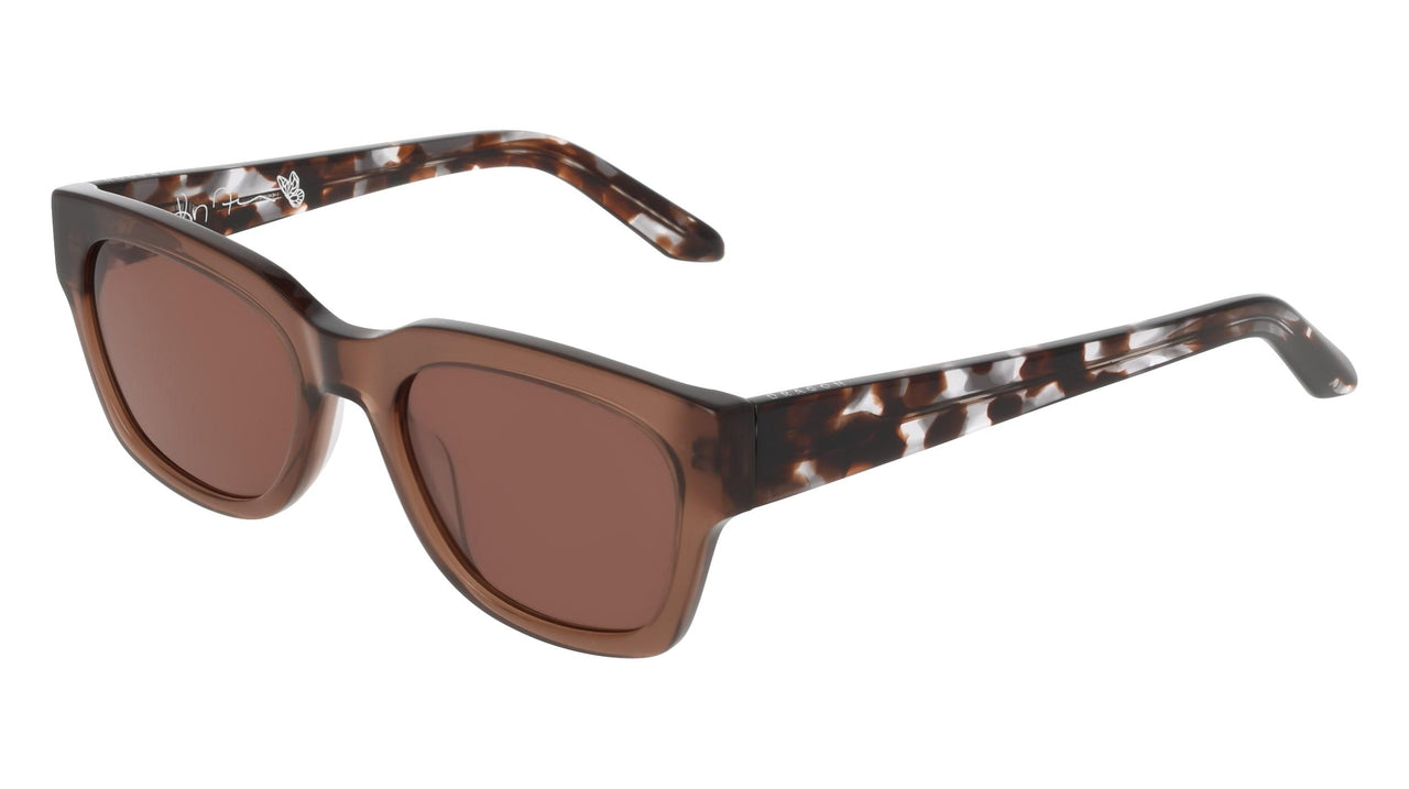 Dragon DR KIMMY LL Sunglasses