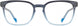 Scott Harris SH932 Eyeglasses