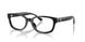 Ralph Lauren 6261U Eyeglasses
