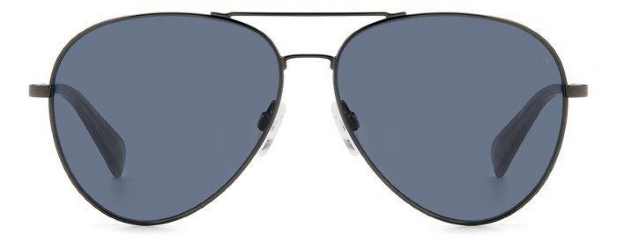 0PTA-IR - DKRUT GRY - Grey