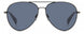 0PTA-IR - DKRUT GRY - Grey