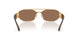100273 - Gold - Dark Brown