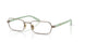 Vogue 4351 Eyeglasses