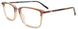 Easytwist ET9010 Eyeglasses