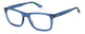 0PJP-00 - BLUE